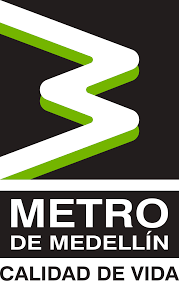 Prețurile magazinului fără o sumă minimă de comandă produse proaspete. File Metro De Medellin Logo Svg Wikimedia Commons