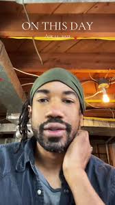 Toney Jackson (@herhymeswithme)