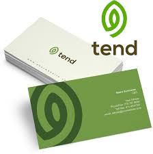 185+ best free business cards templates: Download Business Card Logo Business Card With Logo Design Png Image With No Background Pngkey Com