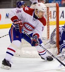 They compete in the national hockey league as a member of the atlantic division the montreal canadiens note 4 (french: Pin By Marie Jade Gauy On Montreal Canadiens Les Canadiens De Montreal Montreal Canadiens Montreal