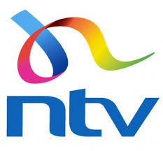 Facebook näyttää tietoja, joiden avulla ymmärrät sivun tarkoitusta paremmin. Ntv Kenyan Tv Channel Wikipedia