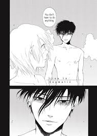 Check spelling or type a new query. Devils Line Chapter 16 Next Chapter 17 Mangahua