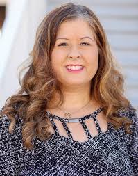 Summer 2022 County Lines by associationofarkansascounties