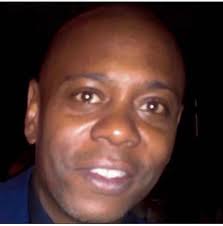 Happy Birthday 🎈to Hiphop Artist Vinson Johnson he is known Professionally  to the world as Wordsworth. Born