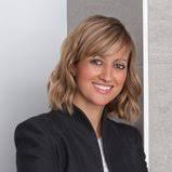 Elsa Gomez Email & Phone Number