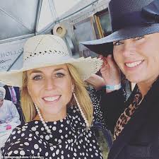 *being dramatic and leaning on him* oh no gravity. Channel Seven Journalist Adene Cassidy Was Abused In Public By American Anti Masker Duk News