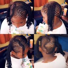 African american hairstyles for natural hair black kids curly short. Kiddi Palace Beautiful Hairdo Call To Book