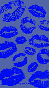 We have an extensive collection of amazing background images carefully chosen by our community. 92 Lips Ideas Lip Wallpaper Iphone Wallpaper Wallpaper Backgrounds