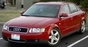 Image result for Amulet Red 2004 Audi