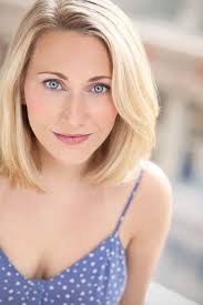 Celebrity soloists join New Jersey Festival Orchestra for New Year's Eve