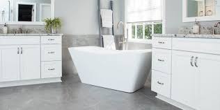 Related directory pages are highlighted below the arkansas bathroom designer listings on this page. Bathroom Makeover Temecula Cabinets