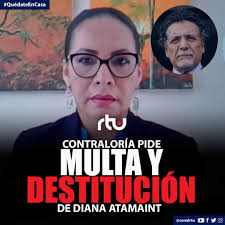 Seria muy bueno y sobre todo tranqulizante para los electores y los sujetos  políticos que van en la papeleta, con esto el pueblo iria a las urnas o por  algún otro método