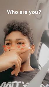 Welcome to Austin Texas Asap