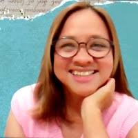 2100+ profils pour “Perdigon”