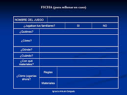 Los juegos mas jugados por nuestros usuarios los convierte en imprescindibles. Juegos Tradicionales Hoy En Dia Ppt Descargar