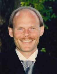 James "Jim" Edward Sponseller Obituary September 30, 2023