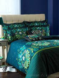 Pin By My Insane Life On Bedding Linens Teal Bedding Designer Bed Sheets Bedding Sets
