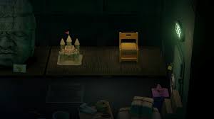 Our animal crossing new horizons art list will guide you complete list of all artwork in acnh, including paintings, statues, and checklist of real and fake. How To Get Painting Statue Artworks In Animal Crossing New Horizons Acnh Redd Art Furniture Guide