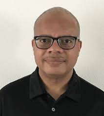 Good Shepherd Presbyterian Church