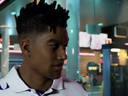 Let's welcome our new members! our Network of public groups: Fallin' For  Fall https://www.facebook.com/share/g/Vf6iJQ5WDKtTqrZL/?mibextid=A7sQZp  Real Parenthood Memes & More  https://www.facebook.com/share/g/s9EmYWbBBcsR8x9g/?mibextid=A7sQZp Meal  Ideas ...