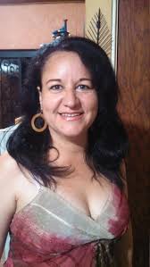 Ética Y Docencia Rural Nocticias