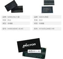 SGM2211-1.2XN5G/TR 电源IC SGMICRO圣邦微