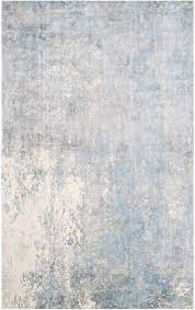 All natural fibers include wool, jute, sisal, seagrass, and hemp, among others. Rug Mir412a Mirage Area Rugs By Safavieh