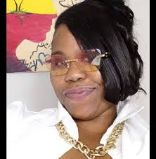 Free Alice in Wonderland & Disney Event November 15-17th Cincinnati Repost  & Register to Receive a $15 Gift Certificate & a Free Print at Event!