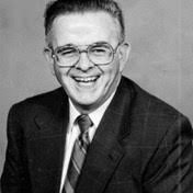 Search Roy Bates Obituaries and Funeral Services