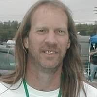 Boston rock band concert at Pontiac Silverdome in Detroit