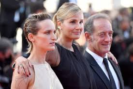 Jul 18, 2021 · titane had split critical opinion and has been described as one of the most shocking ever shown at the festival. 9oxysrzclccpqm