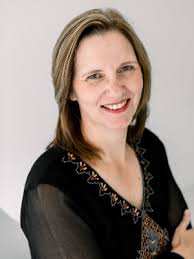 RE/MAX Krugersdorp, Witpoortjie, Randfontein & Magaliesburg Property Agents 