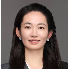 RISC-V Summit: Keynote Panel: RISC-V Momentum at Data C...