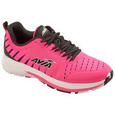 We did not find results for: Avia Shop Athletic Walking More Footwear Boscov S
