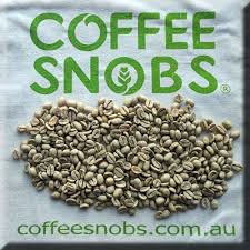 We did not find results for: Coffeesnobs Beanbay Green Coffee India Monsoon Malabar Gold