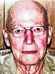 Charles Sheets Obituary (1926