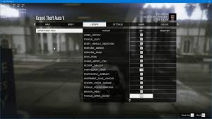 @rekram & @baud0412 ped components textures: Lspdfr Controls Keybindings And How To Change Them Pwrdown