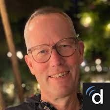 Neonatologists near me in Ridgefield, WA