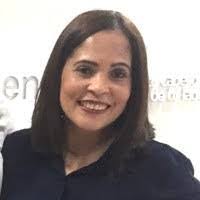 Kristy Yeager's Instagram, Twitter & Facebook