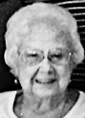 DAKOTA THORNTON Obituary (2010)
