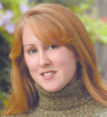 Lapeer West High School top graduates of 2008