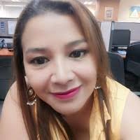 40+ "Dania Ochoa" profiles