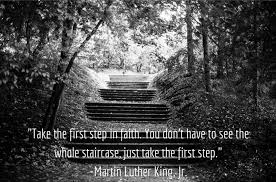 Below, some of our favorite martin luther king quotes to share with your students. Mlk Quotes On Faith 5 Inspirational Lessons For Church Leaders