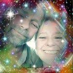 Allen Wehrheim's Instagram, Twitter & Facebook