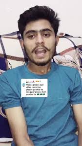 Replying to @Z 💞 R 🥰😍🇵🇰🇸🇦 Aj Mara MahiChalya Hyyyyyyy 🥀🥺✈️✈️✈...