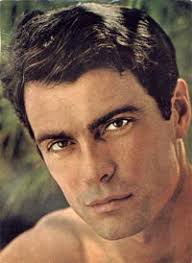 Bullitt County History