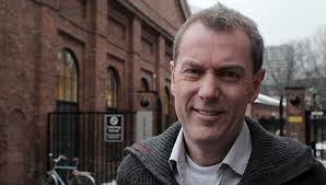 Ny turnusordning: Vurderte ikke det medisinskfaglige