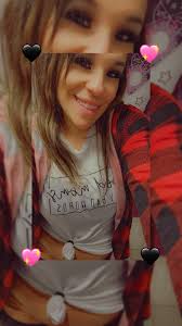 Are there big chain stores that make dye-free birthday cakes in Orlando, FL?