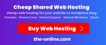 Facebook fournit des informations pour vous aider à mieux comprendre le but de cette page. Cheap Domain Name Registration Cheap Web Hosting At Online Register Domain Name Wordpress Website Hosting Shared Cpanel Linux Windows Plesk Cloud Vps Dedicated Server