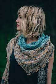 Andrea mowry is drea renee knits. Andrea Mowry Drea Renee Knits Patterns Free Your Fade Pattern Reviews At Jimmy Beans Wool